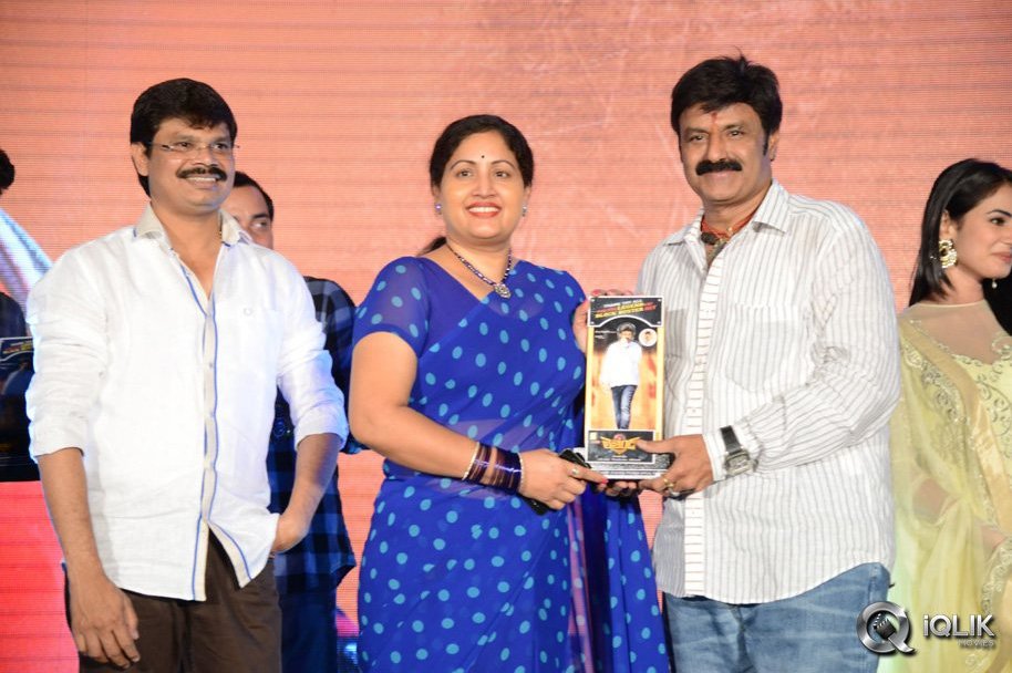 Legend-Movie-Success-Meet